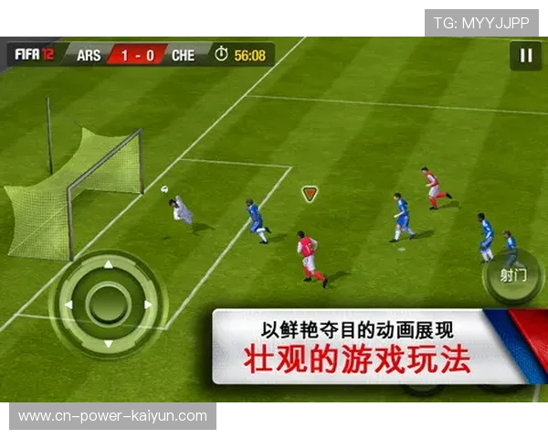 10.3足球赛事（10月3号足球赛事）sports