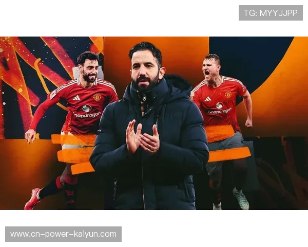 ✅体育直播🏆世界杯直播🏀NBA直播⚽- “百千万亩高产示范”实现新疆棉花产量质量协同提高- sports