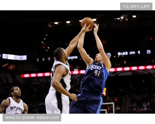 ✅体育直播🏆世界杯直播🏀NBA直播⚽- 上海浦东深入推进“全球营运商计划”- sports ✅体育直播🏆世界杯直播🏀NBA直播⚽- 上海浦东深入推进“全球营运商计划”- sports