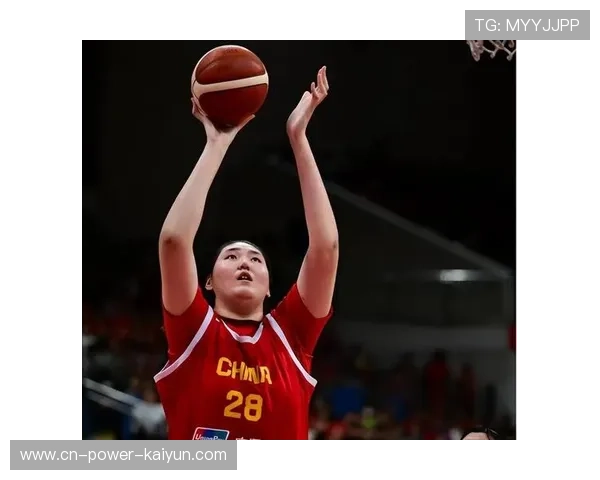 ✅体育直播🏆世界杯直播🏀NBA直播⚽- 中国最大淡水湖鄱阳湖进入候鸟越冬高峰期- sports