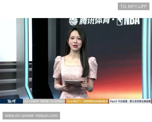 ✅体育直播🏆世界杯直播🏀NBA直播⚽- 国台办：对琼瑶女士辞世表示深切哀悼- sports