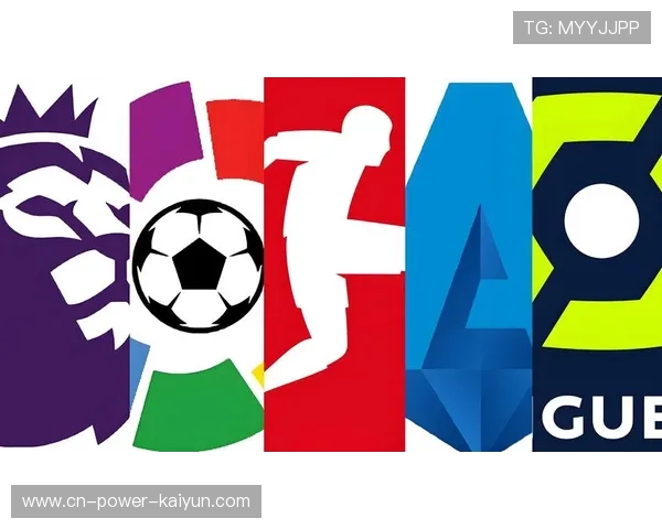 ✅体育直播🏆世界杯直播🏀NBA直播⚽- 工业和信息化部:强化助企扶企 推动中小企业高质量发展- sports ✅体育直播🏆世界杯直播🏀NBA直播⚽- 工业和信息化部:强化助企扶企 推动中小企业高质量发展- sports