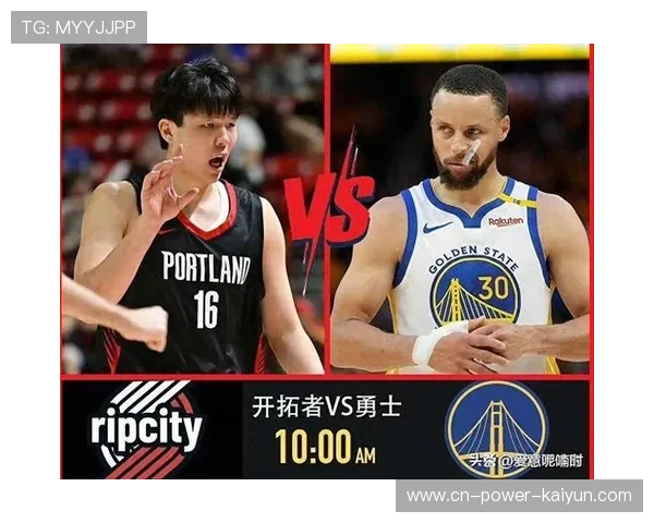 ✅体育直播🏆世界杯直播🏀NBA直播⚽- 新一代信息技术全国赛开幕 240余家企业角逐- sports