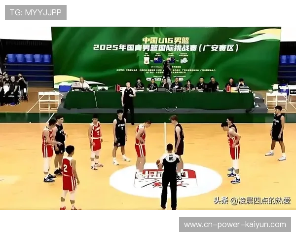 ✅体育直播🏆世界杯直播🏀NBA直播⚽- 薪火相传丨中式美学 国风闪耀- sports